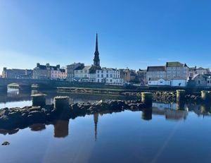 Photo 8- click for photo gallery